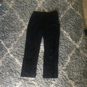 Elliott Lauren Pants